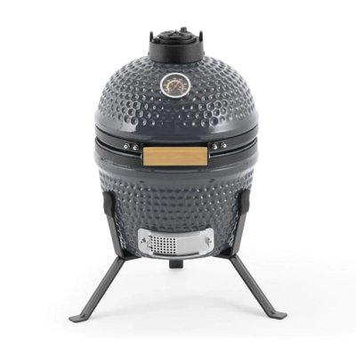 LANDMANN_Mini_Kamado_00573___www.drva.info.png