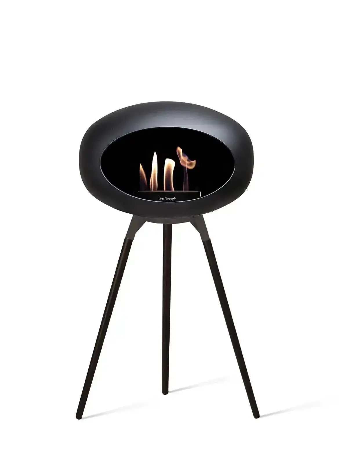 LE_FEU_Dome_Ground_High_Kamin_na_bioetanol_14.webp