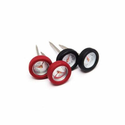 Mini termometar set