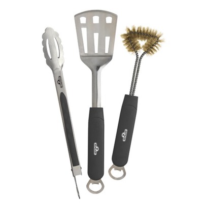 Set pribora od 3 dijela