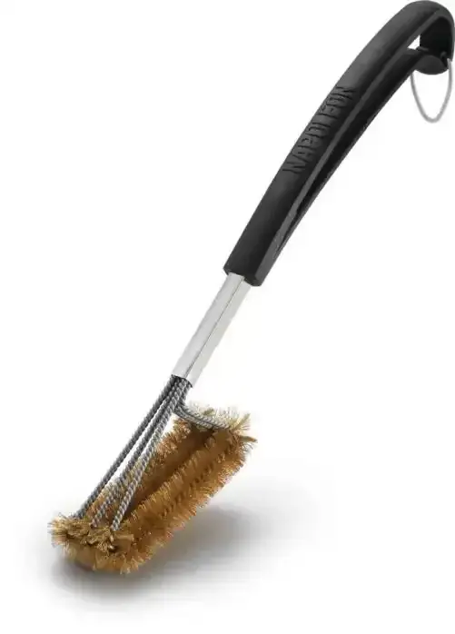 četka za roštilj 53cm 62062