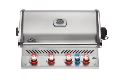 Napoleon_Prestige_BIPRO500RB_www.drva.info_1.jpg