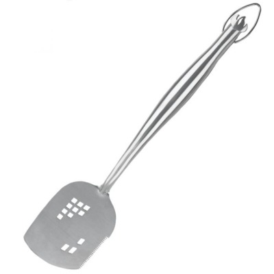 lopata PRO 48 cm