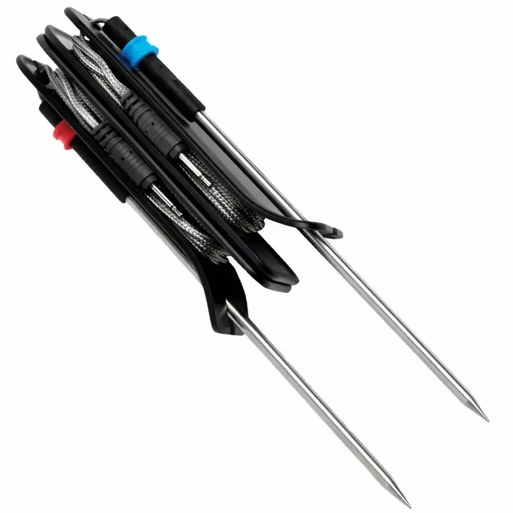 Sonde 2/1 za termometar 70078
