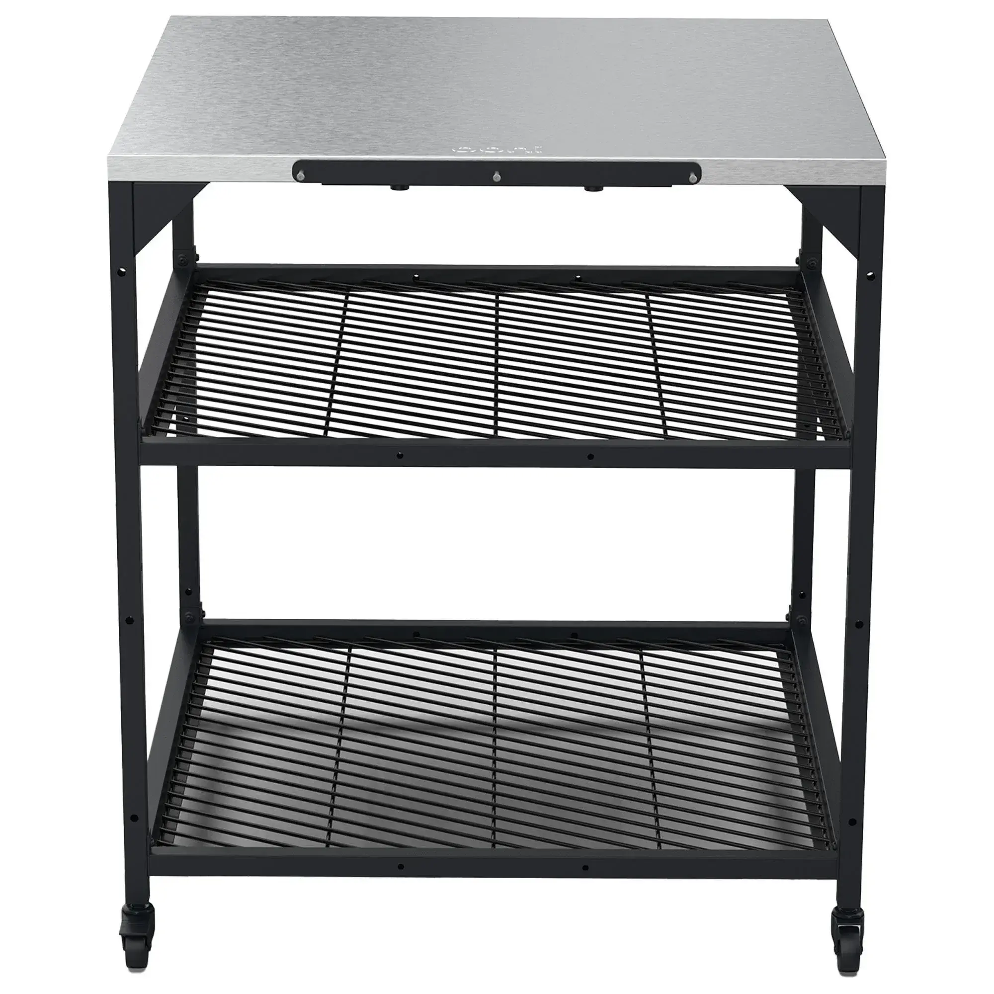 OONI_Modular_Table_Large___www.drva.info.png.webp