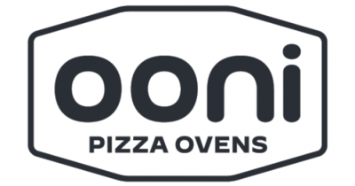 Ooni