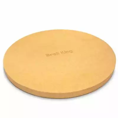 Pica kamen - posebej debel - 38 cm
