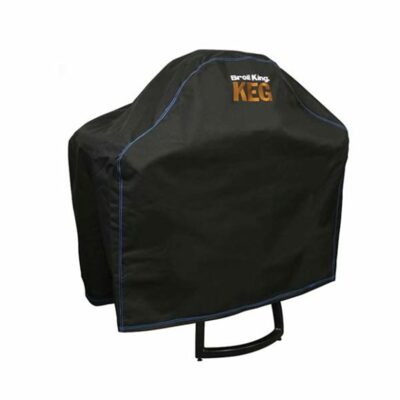 Premium poklopac za KEG 5000