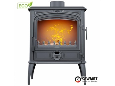 Kaminska peć Premium SELENA S14 ECO