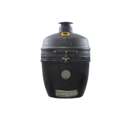 Ember Kamado Classic 22