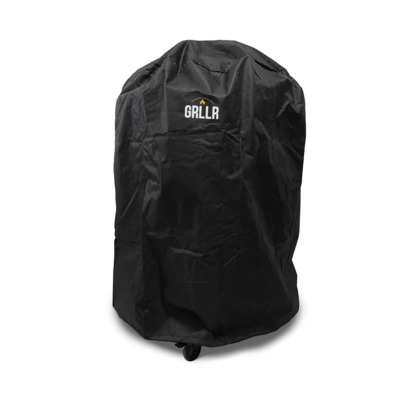 Poklopac za roštilj Ember Kamado Classic 22