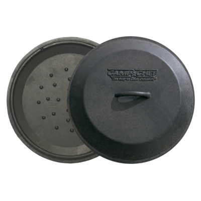 Pokrov_za_Ponev_Skillet_25_cm___Www.drva.info.png