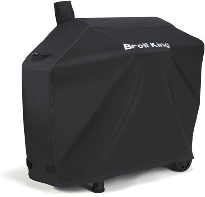 Premium poklopac za Regal Pellet 500