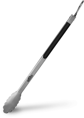 Držač za roštilj 40 cm