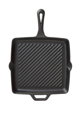 Rebrasta_PonevSkillet_28_cm___www.drva.info.png