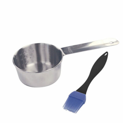 Set za mariniranje