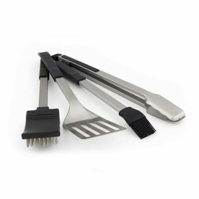 Set alata Baron (4 komada)