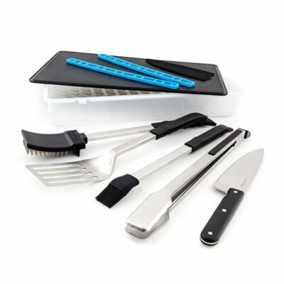 Set alata Porta-Chef (6 komada)