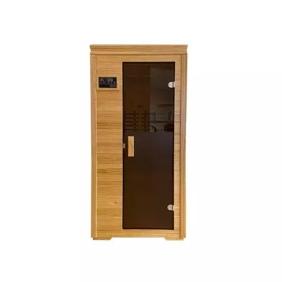 Sauna JJSPA JIO85 - Infracrvena