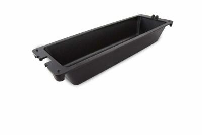 Wok umetak za Imperial/Regal