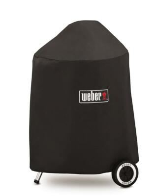 Poklopac Premium za roštilje 47cm