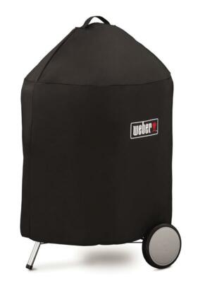 Premium poklopac za Mastertouch Premium roštilje
