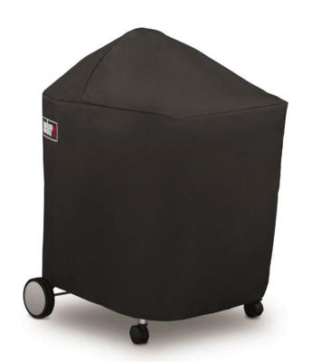 Premium poklopac za roštilj Perfomer® GBS
