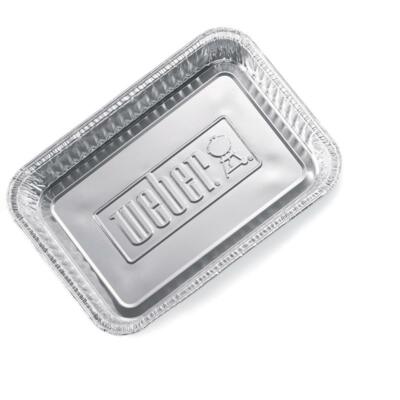 Weber-6415-alu-posodice-majhne-10-kom-1.jpg