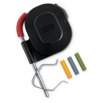 iGrill Pro sonde za okolinu