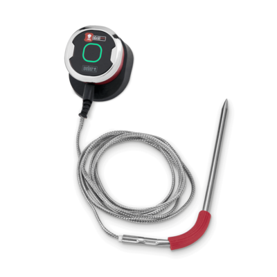 Bluetooth termometar Weber iGrill™ mini