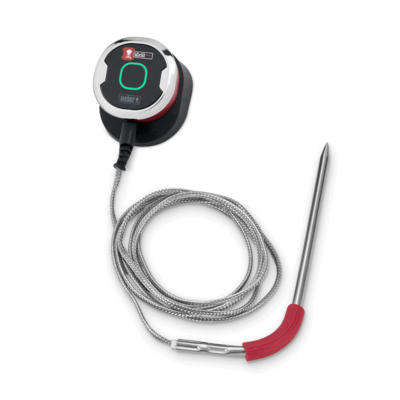 Weber iGrill™ Mini Bluetooth termometar