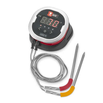 Bluetooth termometar Weber iGrill™ 2