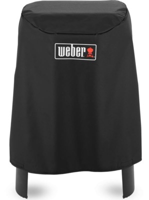 Weber_Pokrivalo_za_zare_Luminstojalo_www.drva.info.jpg