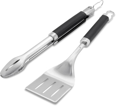 Weber_Pribor_za_peko_Precision_www.drva.info_1-1.jpg