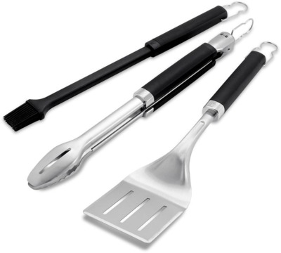 Weber_Pribor_za_peko_Precision_www.drva.info_6.jpg