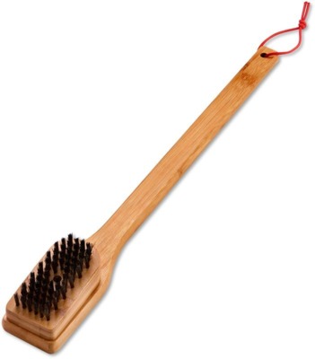 Weber_Scetka_za_ciscenje_iz_bambusa_www.drva.info_7.jpg