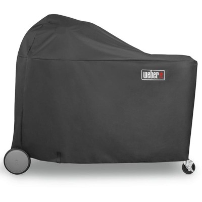 Premium omot za Summit Kamado S6 - 2022