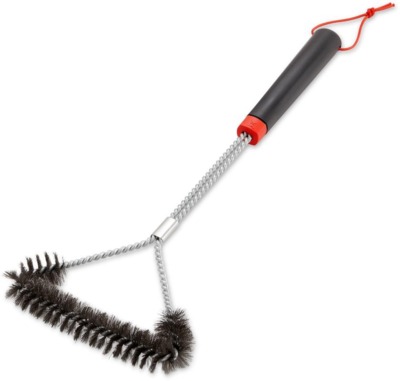 Weber_scetka_za_zar_Precision_www.drva.info_1.jpg