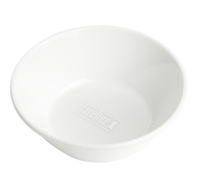 Zdjela za salatu/umak, 14 cm 2-dijelni set - 2022