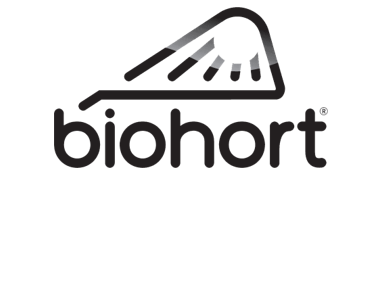Biohort