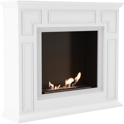 fireplace.png