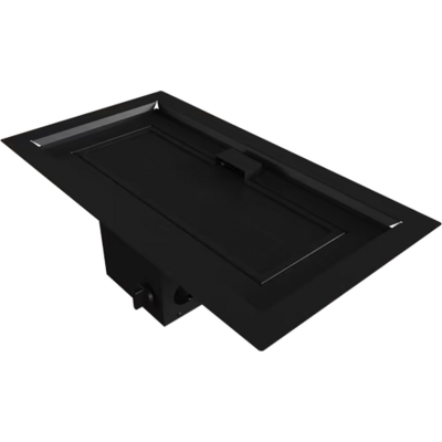 GRIJALICA PLINSKA AQF/05/G30/37MBAR