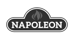 Napoleon