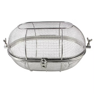 Kamen za pečenje (42 cm)