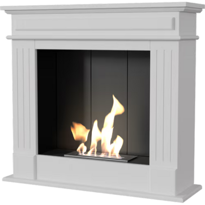 kamin-1.png