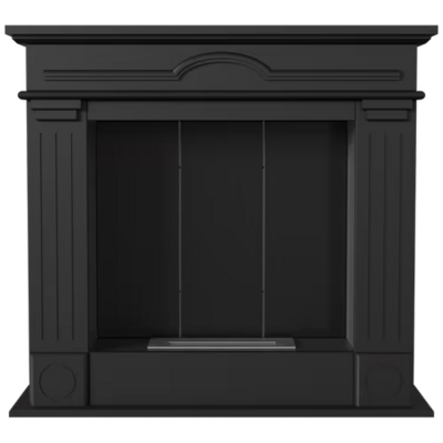 kamin.png