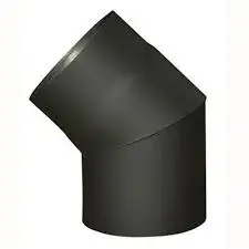Dimna tijelo RS200/1