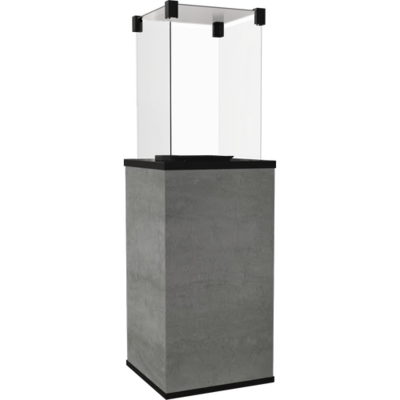 mini-4.png