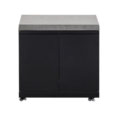Modul za ljetnu kuhinju 90 cm - Radna ploča