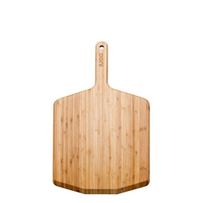 lesen lopar 30 cm
